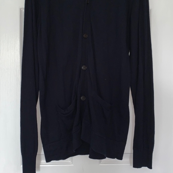 American Eagle Cardigan - Picture 2 of 4